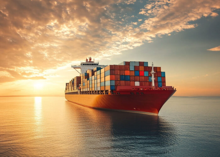 Air-and-Sea-Freight-Management-(1) Air-and-Sea-Freight-Management-(1)