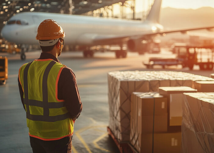 Customs Clearance (2) Customs Clearance (2)