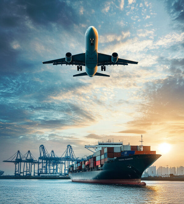 High-Tech and Electronics (1) High-Tech and Electronics (1)