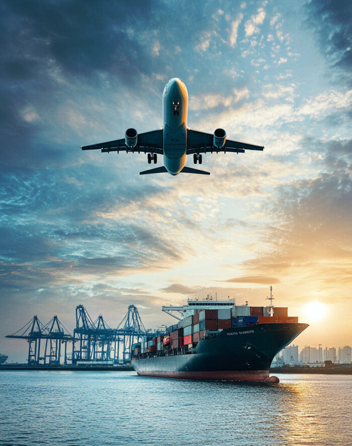 High-Tech and Electronics (1) High-Tech and Electronics (1)