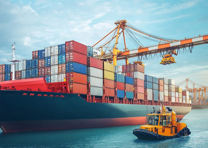 Specialized Services 2 Specialized Services 2