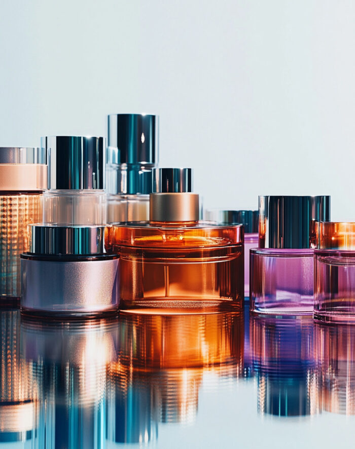 cosmetic industry (2) cosmetic industry (2)