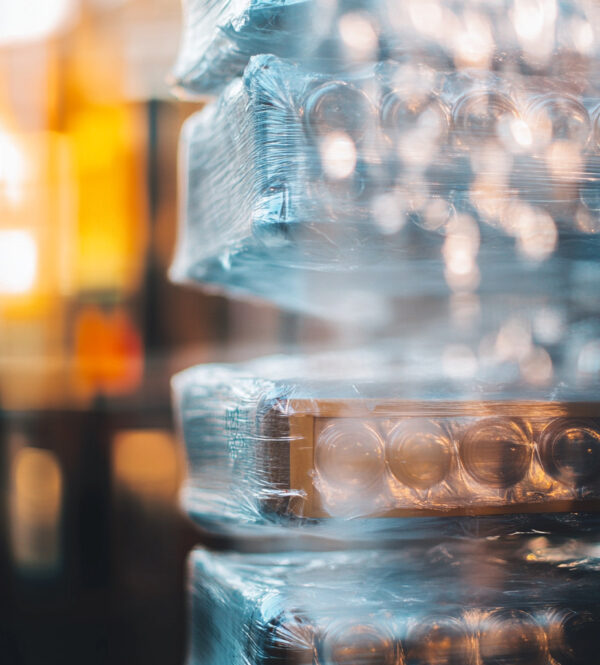 fragile industry (2) fragile industry (2)