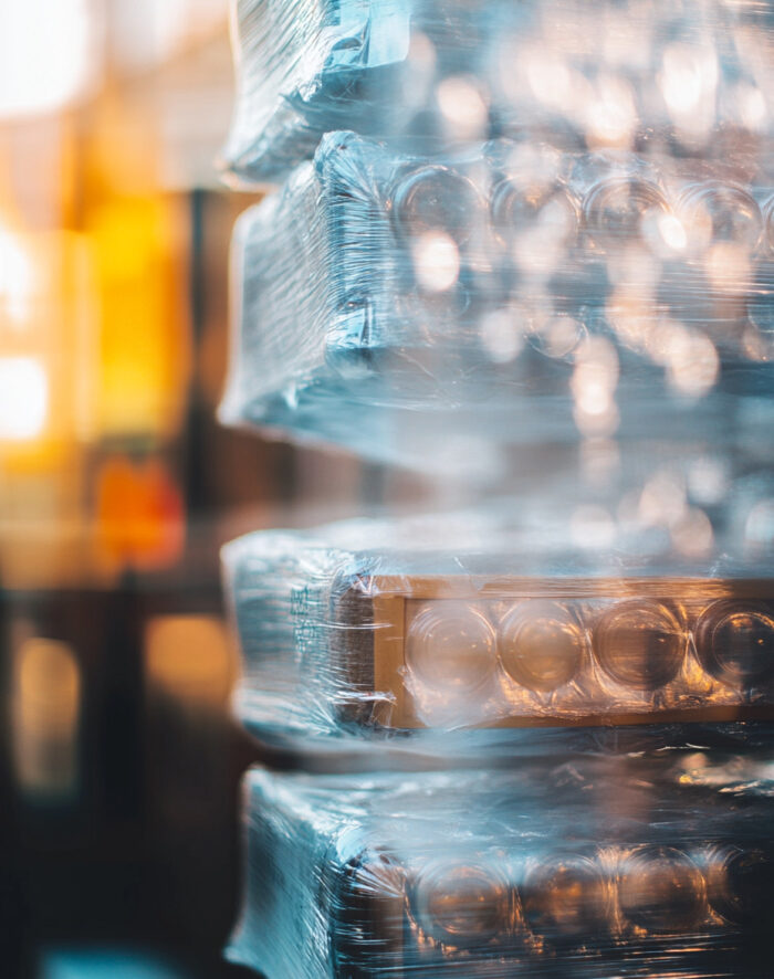 fragile industry (2) fragile industry (2)