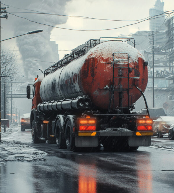 hazard indusutry (1) hazard indusutry (1)