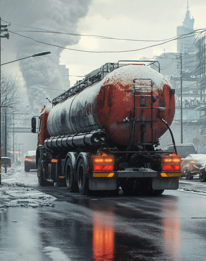 hazard indusutry (1) hazard indusutry (1)